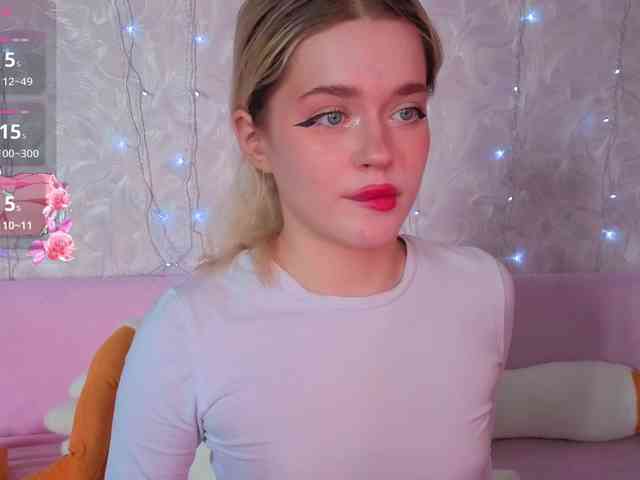 Olivisan webcam