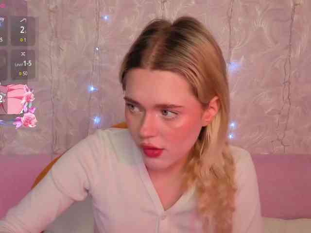 Olivisan webcam