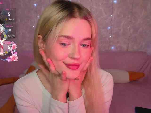 Olivisan webcam
