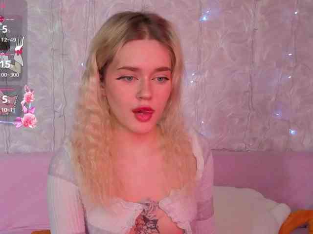 Olivisan webcam
