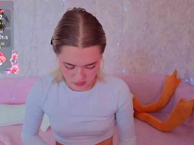 Olivisan webcam