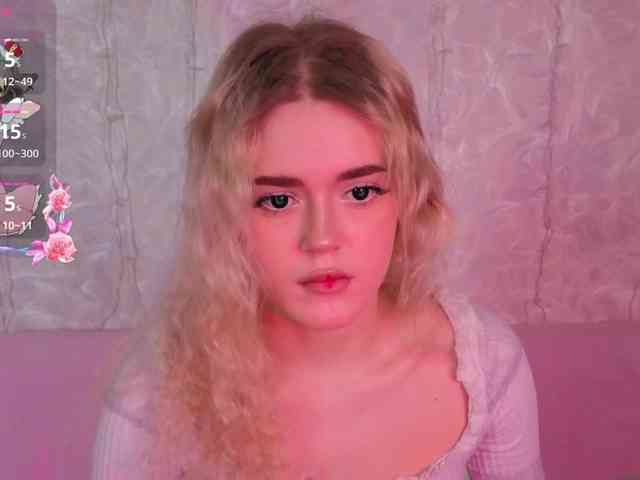 Olivisan webcam