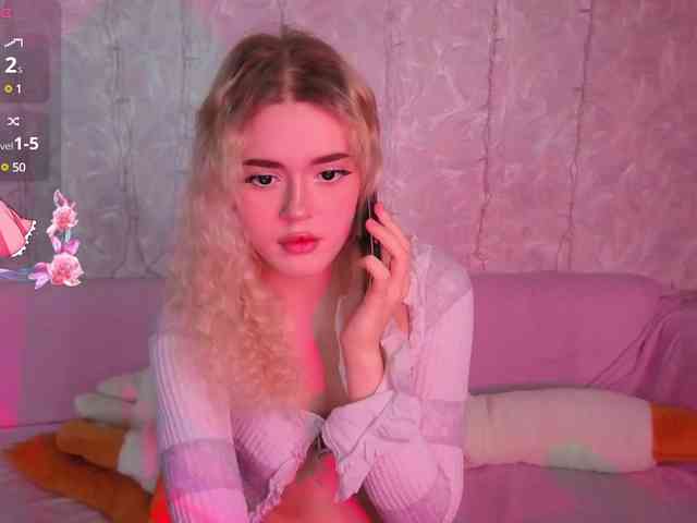 Olivisan webcam