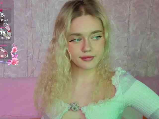 Olivisan webcam