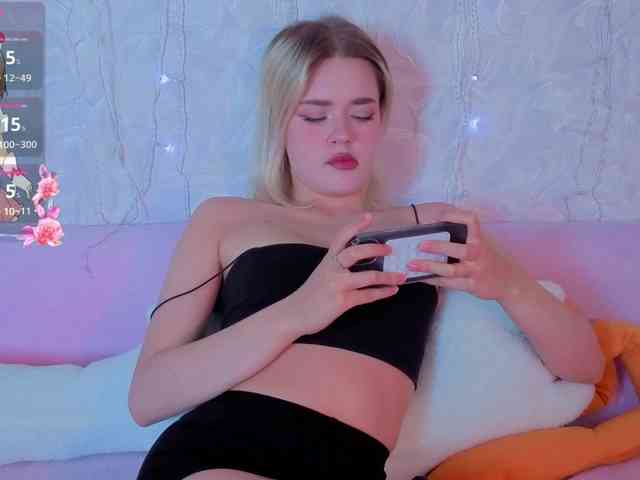 Olivisan webcam