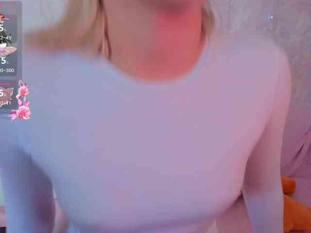 Olivisan webcam