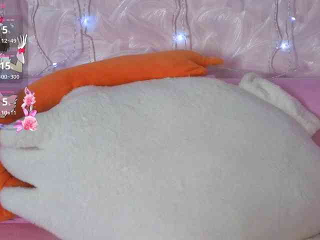 Olivisan webcam