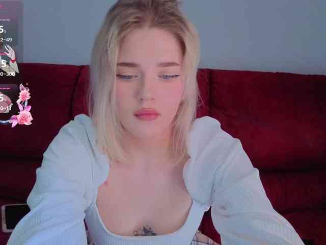 Olivisan webcam