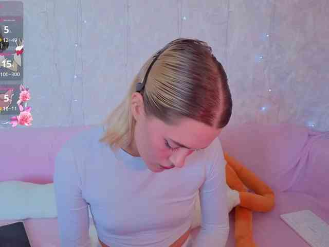 Olivisan webcam
