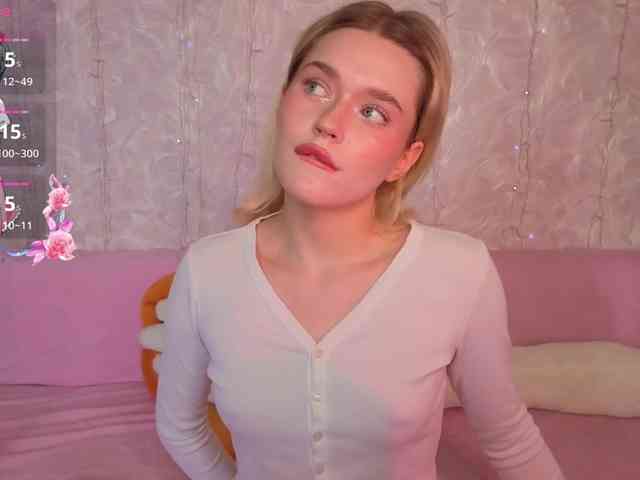 Olivisan webcam