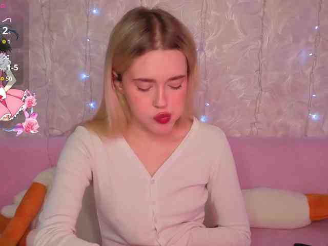 Olivisan webcam