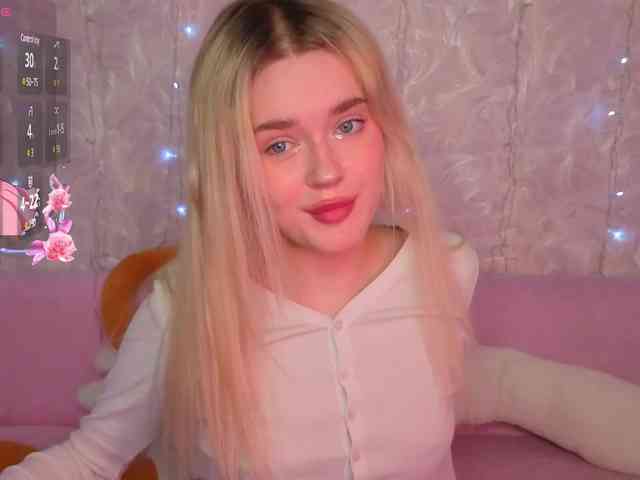 Olivisan webcam