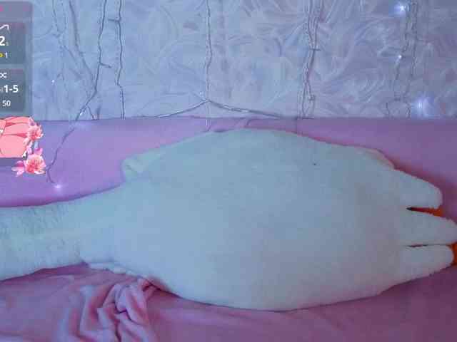 Olivisan webcam