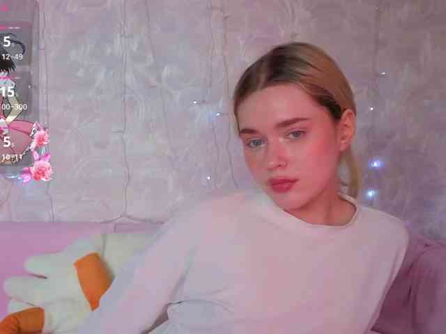 Olivisan webcam