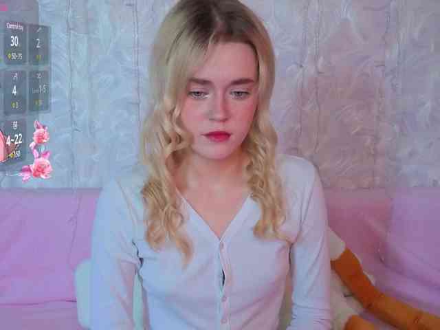 Olivisan webcam