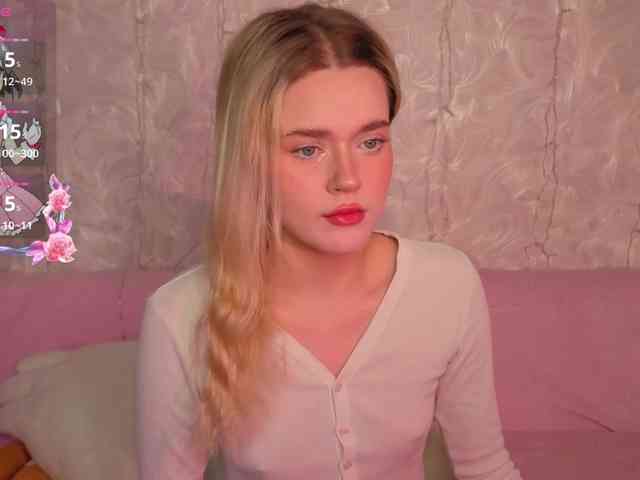 Olivisan webcam