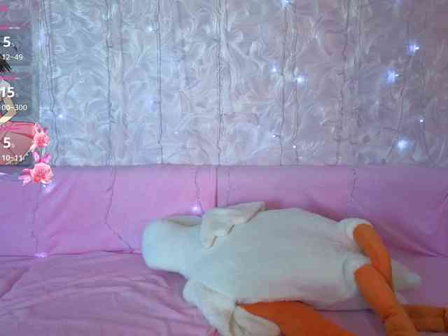 Olivisan webcam