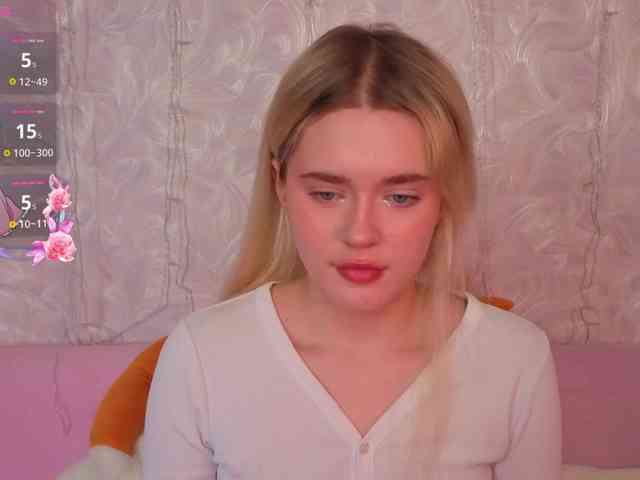 Olivisan webcam