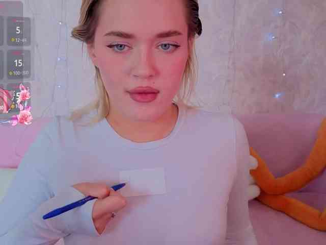 Olivisan webcam