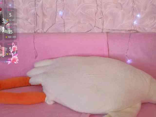 Olivisan webcam