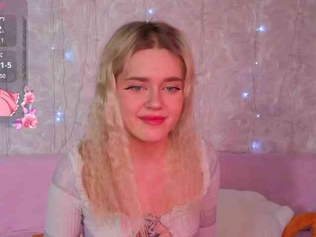 Olivisan webcam