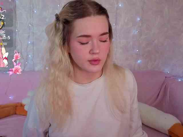 nude live sex cam Olivisan