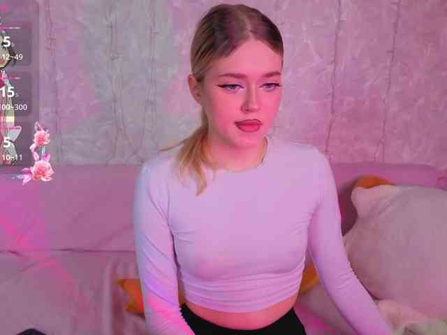 Olivisan webcam