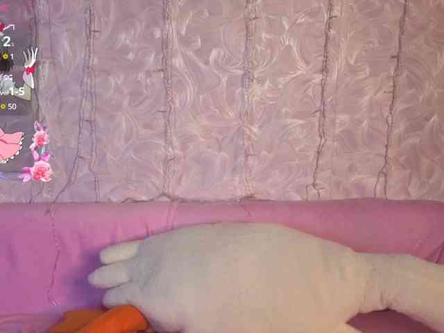 Olivisan webcam