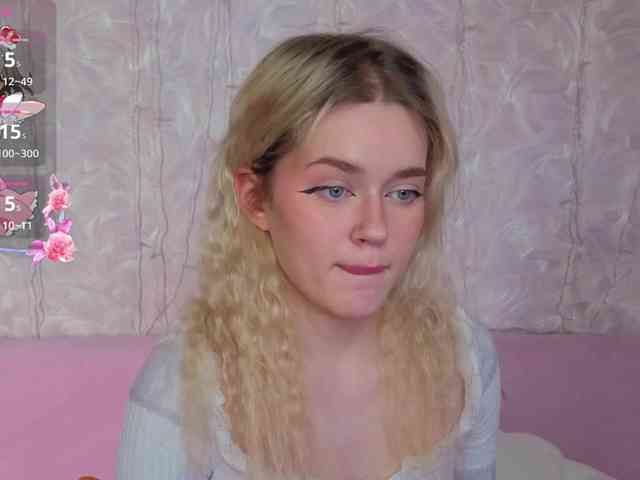 Olivisan webcam