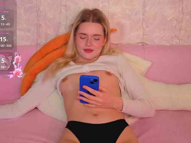 Olivisan webcam
