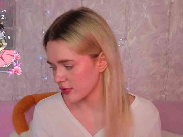 online cam sex Olivisan