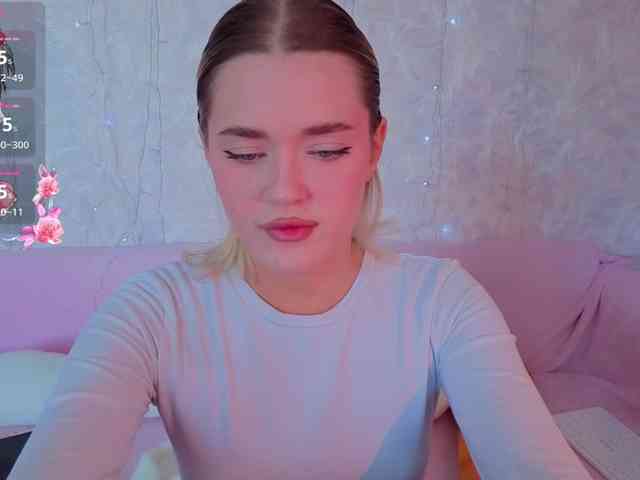 Olivisan webcam