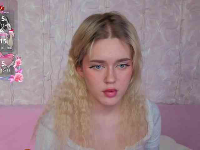 Olivisan webcam
