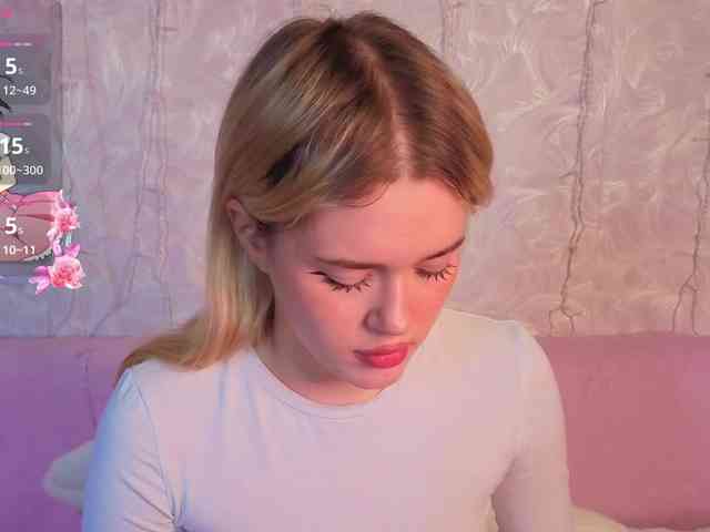 Olivisan webcam