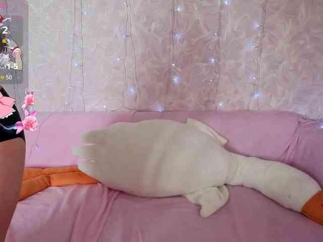 Olivisan webcam