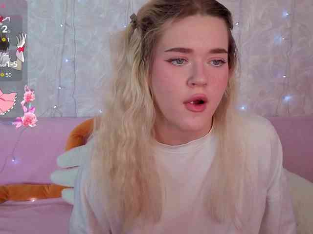 Olivisan webcam