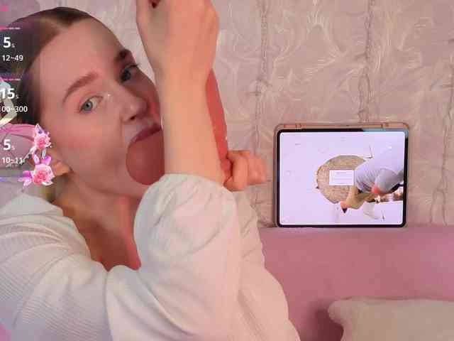 Olivisan webcam