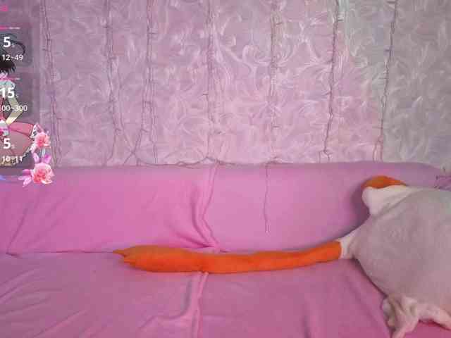 Olivisan webcam