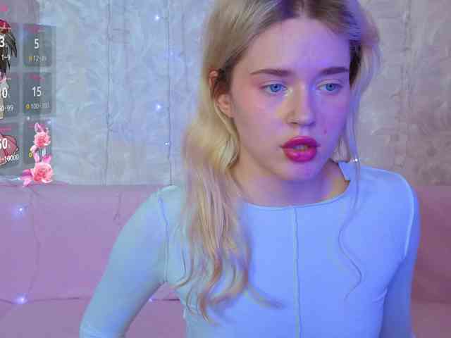 Olivisan webcam