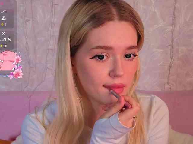 live porno chat Olivisan