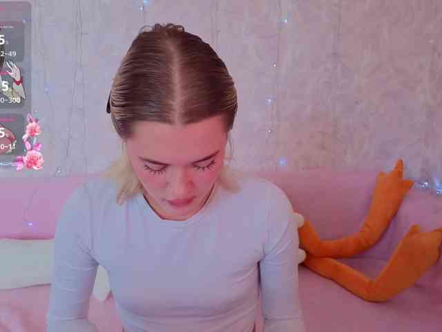 Olivisan webcam