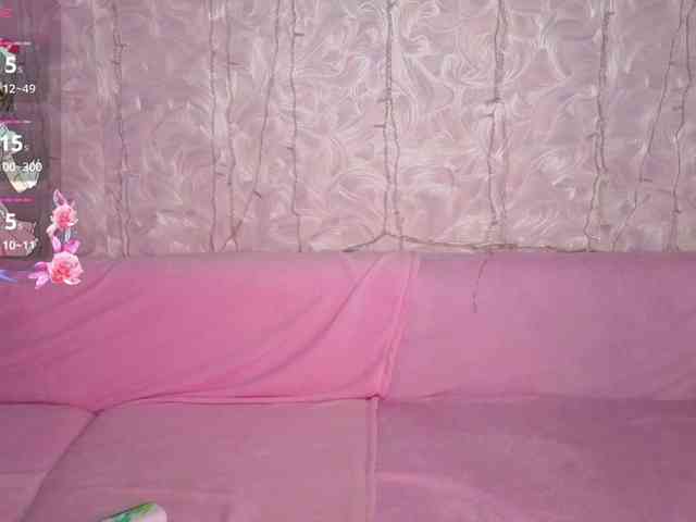Olivisan webcam