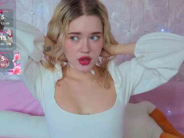 Olivisan webcam