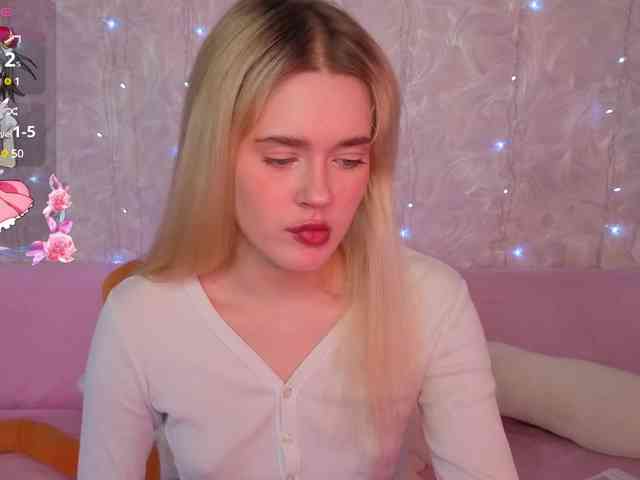 Olivisan webcam