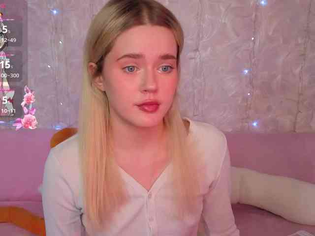 Olivisan webcam