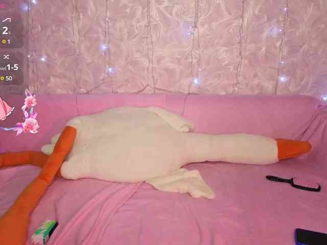 Olivisan webcam