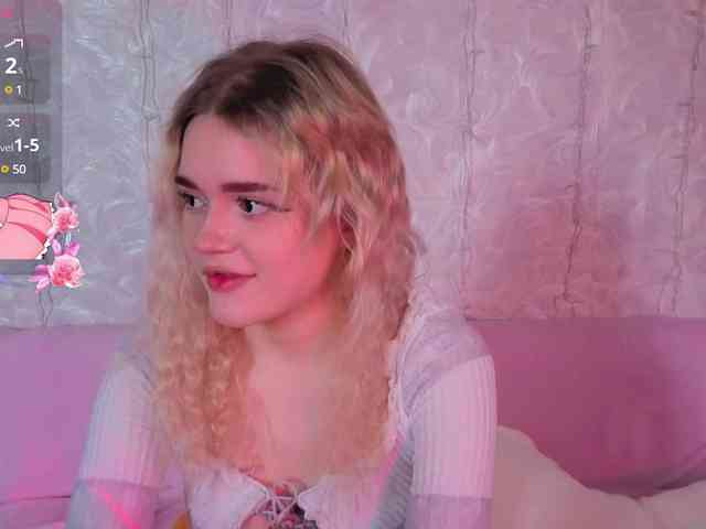Olivisan webcam