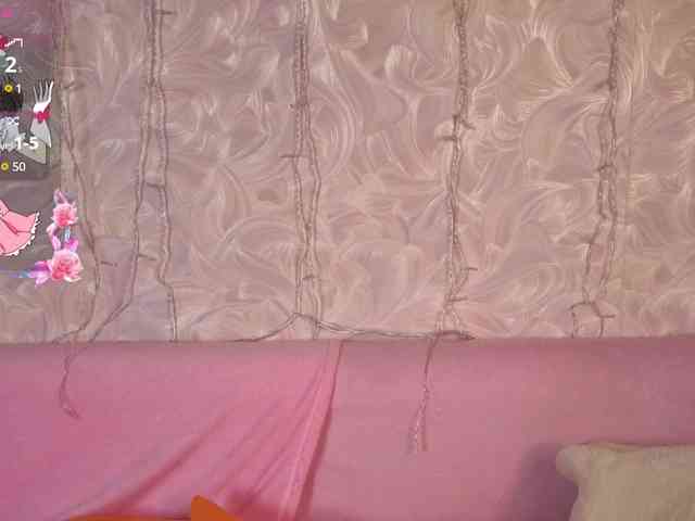 Olivisan webcam
