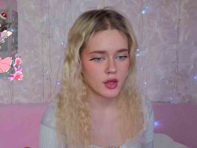 Olivisan webcam