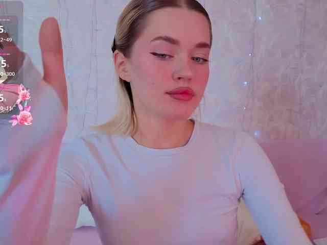 Olivisan webcam